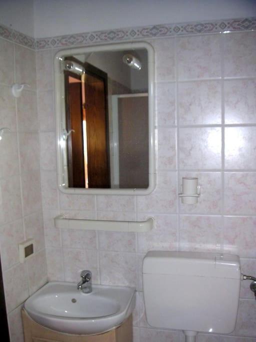 Casa Belvedere -Tranquillita Tra Bosco E Ulivi- Riparbella Esterno foto